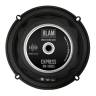 Blam OM160 ES20 компонентная акустика